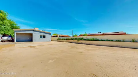 Other - 701 E 38th St, Tucson, AZ 85713 photo 6 of 12