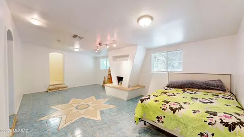 Other - 701 E 38th St, Tucson, AZ 85713 photo 4 of 12