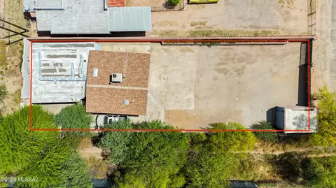 Other - 701 E 38th St, Tucson, AZ 85713 photo 11 of 12