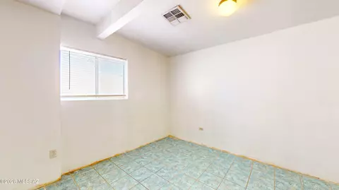 Bedroom - 701 E 38th St, Tucson, AZ 85713 photo 4 of 4