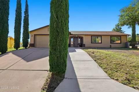 473 Alondra Ct, Rio Rico, AZ 85648