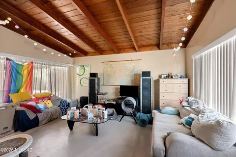 Living - 2934 Exeter St, Tucson, AZ 85716 photo 1 of 3
