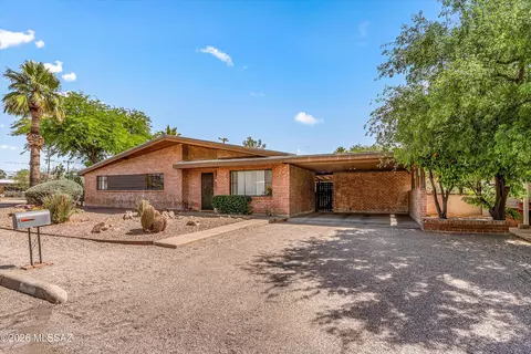 Other - 2934 Exeter St, Tucson, AZ 85716 photo 2 of 4