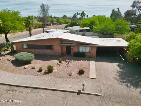 Other - 2934 Exeter St, Tucson, AZ 85716 photo 4 of 4
