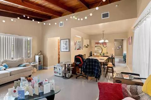 Other - 2934 Exeter St, Tucson, AZ 85716 photo 3 of 4