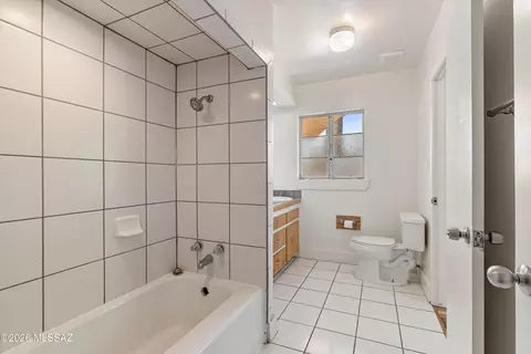 Bath - 3263 E 5th St, Tucson, AZ 85716 photo 3 of 4