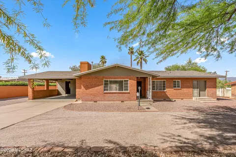 Other - 3263 E 5th St, Tucson, AZ 85716 photo 3 of 9