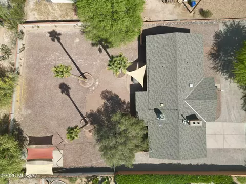 View/Area - 3263 E 5th St, Tucson, AZ 85716 photo 3 of 6