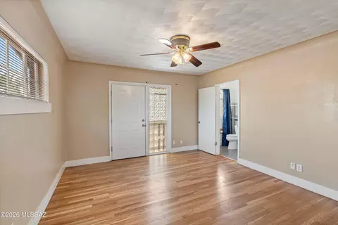 Other - 3263 E 5th St, Tucson, AZ 85716 photo 9 of 9