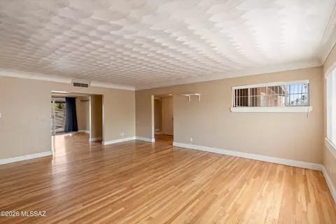 Living - 3263 E 5th St, Tucson, AZ 85716 photo 1 of 3