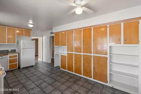 Kitchen - 3263 E 5th St, Tucson, AZ 85716 photo 3 of 3