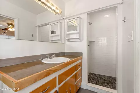 Bath - 3263 E 5th St, Tucson, AZ 85716 photo 4 of 4