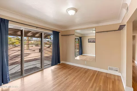 Other - 3263 E 5th St, Tucson, AZ 85716 photo 4 of 9