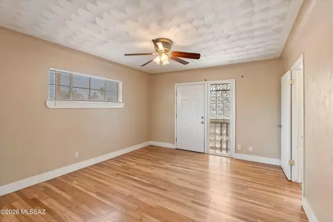 Other - 3263 E 5th St, Tucson, AZ 85716 photo 8 of 9