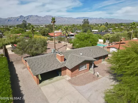 View/Area - 3263 E 5th St, Tucson, AZ 85716 photo 5 of 6