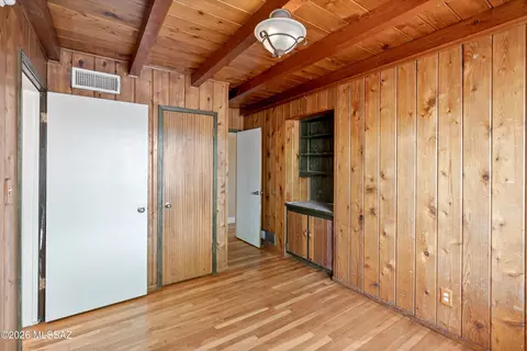 Other - 3263 E 5th St, Tucson, AZ 85716 photo 7 of 9