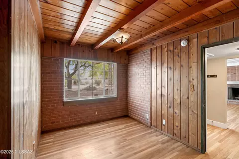 Other - 3263 E 5th St, Tucson, AZ 85716 photo 6 of 9