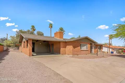 Other - 3263 E 5th St, Tucson, AZ 85716 photo 2 of 9