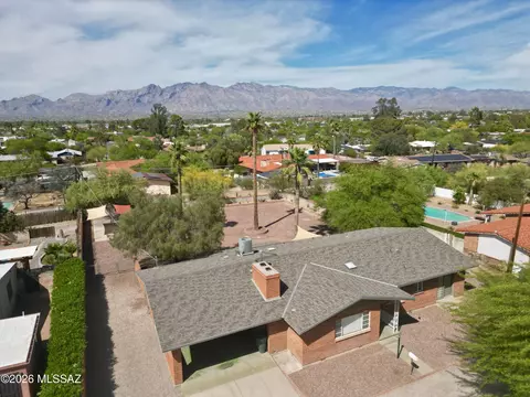 View/Area - 3263 E 5th St, Tucson, AZ 85716 photo 2 of 6