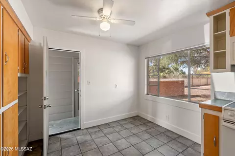 Other - 3263 E 5th St, Tucson, AZ 85716 photo 5 of 9