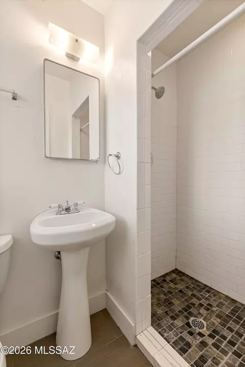 Bath - 3263 E 5th St, Tucson, AZ 85716 photo 1 of 4