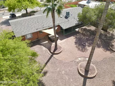 Other - 3263 E 5th St, Tucson, AZ 85716 photo 1 of 9