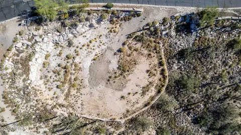 4284 E Playa De Coronado, Tucson, AZ 85718