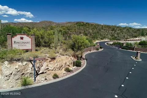 13656 E Placita Del Inca E, Tucson, AZ 85749 photo 7