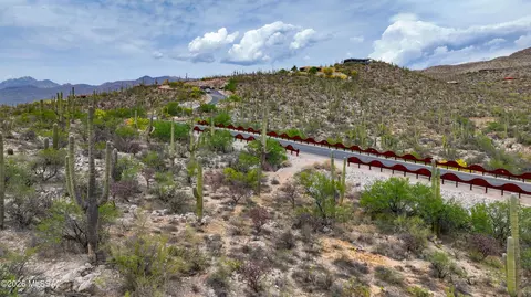 13656 E Placita Del Inca E, Tucson, AZ 85749 photo 13