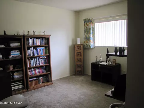 Other - 1002 E Irene St, Pearce, AZ 85625 photo 2 of 10