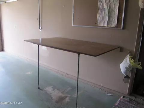 Other - 1002 E Irene St, Pearce, AZ 85625 photo 5 of 10