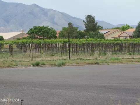 Other - 1002 E Irene St, Pearce, AZ 85625 photo 10 of 10