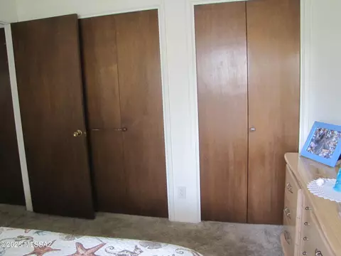 Other - 1002 E Irene St, Pearce, AZ 85625 photo 1 of 10