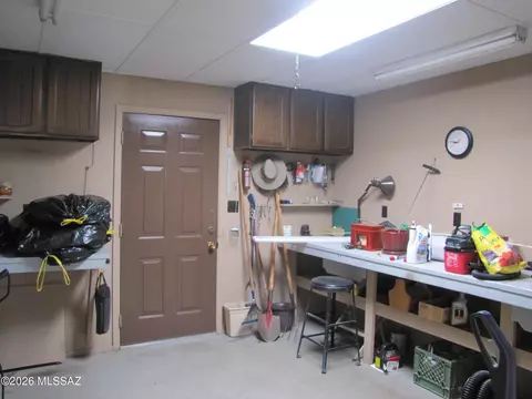 Other - 1002 E Irene St, Pearce, AZ 85625 photo 7 of 10