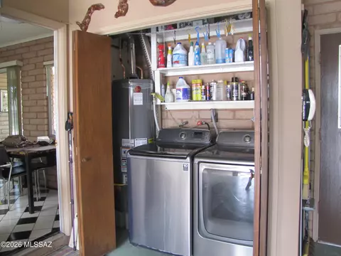 Other - 1002 E Irene St, Pearce, AZ 85625 photo 4 of 10
