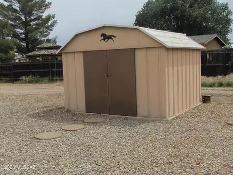 Other - 1002 E Irene St, Pearce, AZ 85625 photo 8 of 10