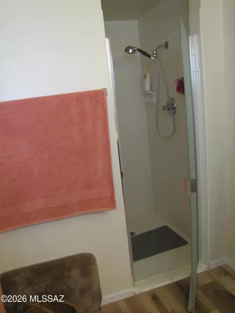 Bath - 1002 E Irene St, Pearce, AZ 85625 photo 3 of 3