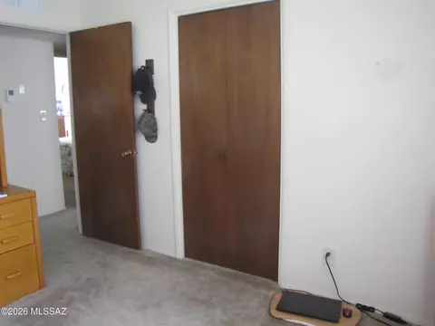 Bedroom - 1002 E Irene St, Pearce, AZ 85625 photo 2 of 3