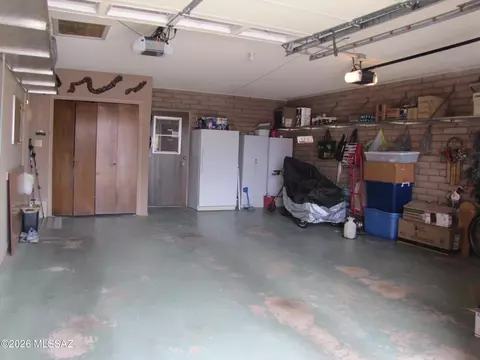 Other - 1002 E Irene St, Pearce, AZ 85625 photo 6 of 10