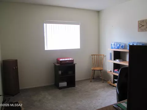 Other - 1002 E Irene St, Pearce, AZ 85625 photo 3 of 10