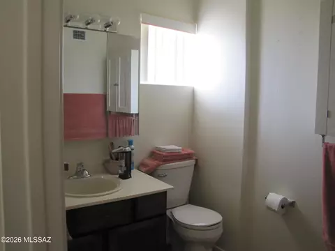 Bath - 1002 E Irene St, Pearce, AZ 85625 photo 2 of 3
