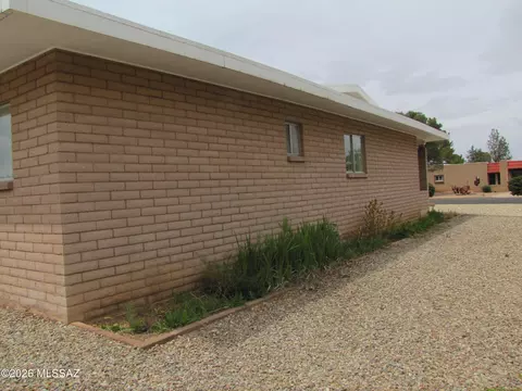 Other - 1002 E Irene St, Pearce, AZ 85625 photo 9 of 10
