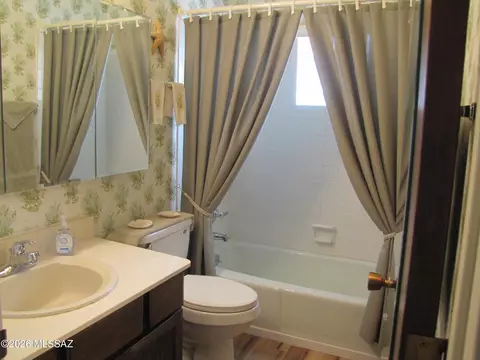 Bath - 1002 E Irene St, Pearce, AZ 85625 photo 1 of 3