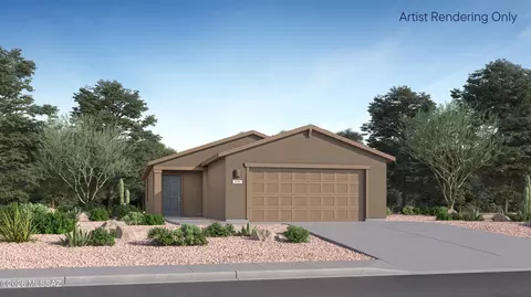 5967 E Benburb Ln, Tucson, AZ 85747