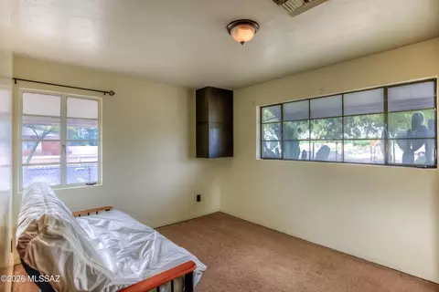 Other - 2437 E Beverly Dr, Tucson, AZ 85719 photo 4 of 6