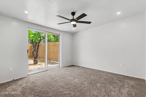 Other - 3450 Elida St, Tucson, AZ 85716 photo 1 of 8