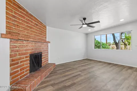 Living - 3450 Elida St, Tucson, AZ 85716 photo 3 of 3
