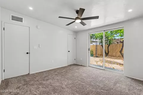Other - 3450 Elida St, Tucson, AZ 85716 photo 2 of 8