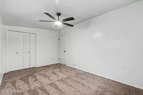 Other - 3450 Elida St, Tucson, AZ 85716 photo 5 of 8