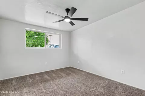 Other - 3450 Elida St, Tucson, AZ 85716 photo 6 of 8